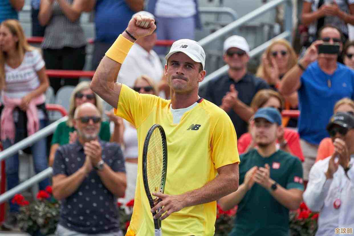 2021单反相机选购指南:权威排名与详细评测全解析 2021单反相机选购指南:权威排名与详细评测全解析