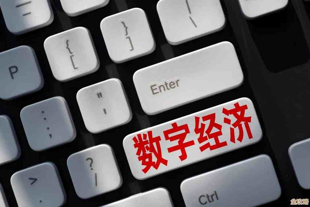 革新你的操作方式：键鼠协同打造高效流畅的数字控制体验