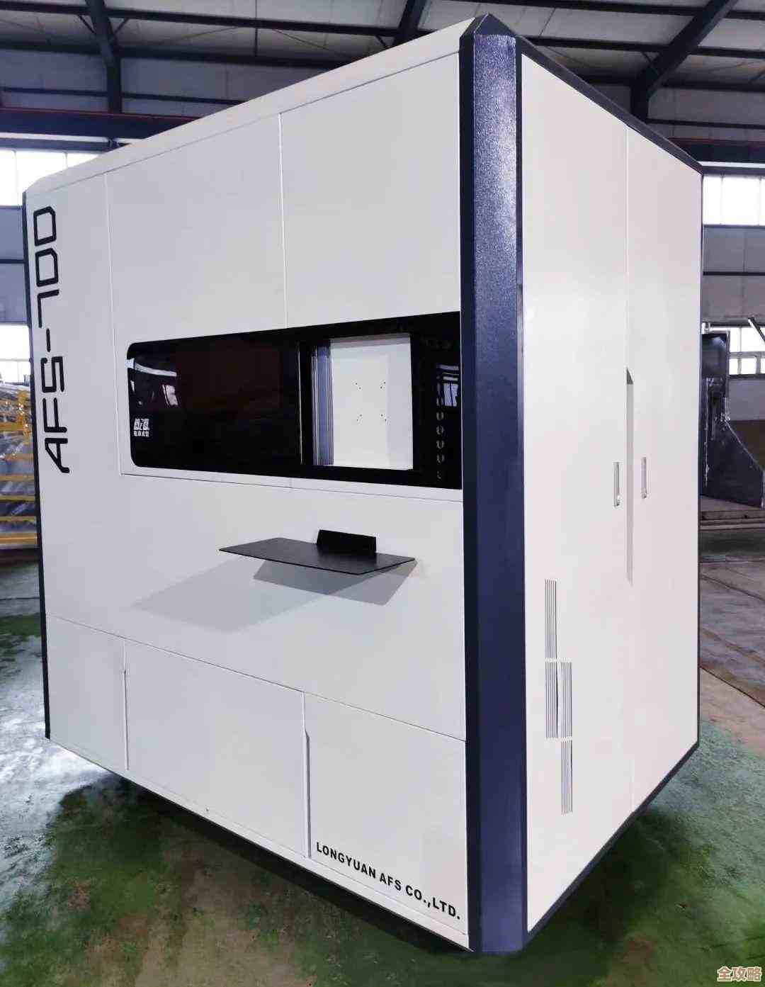 从安装到打印：全面了解打印机功能与优化使用建议