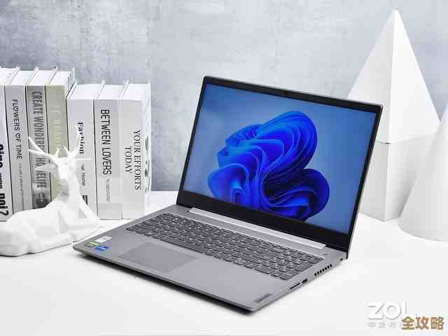 荣耀笔记本：轻薄机身强劲性能，办公效率倍增新选择