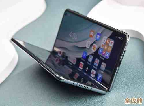 折叠屏手机价格正式公布,华为新款设计引领科技潮流 折叠屏手机价格正式公布,华为新款设计引领科技潮流