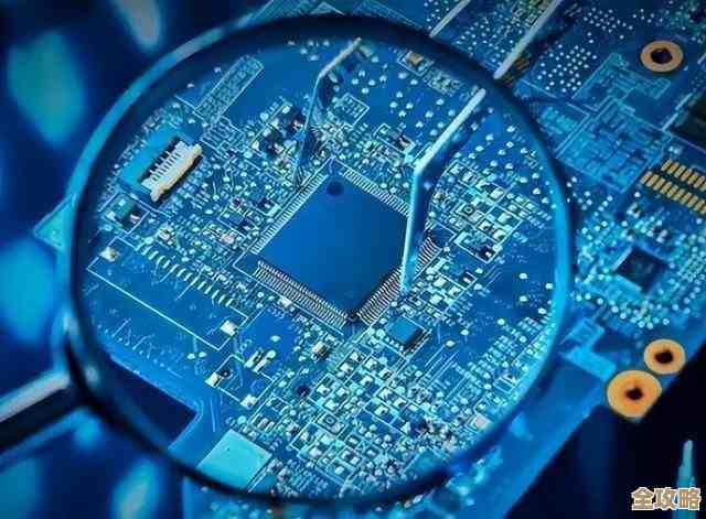 Win11快速存储驱动:加速系统性能的关键升级方案 Win11快速存储驱动:加速系统性能的关键升级方案