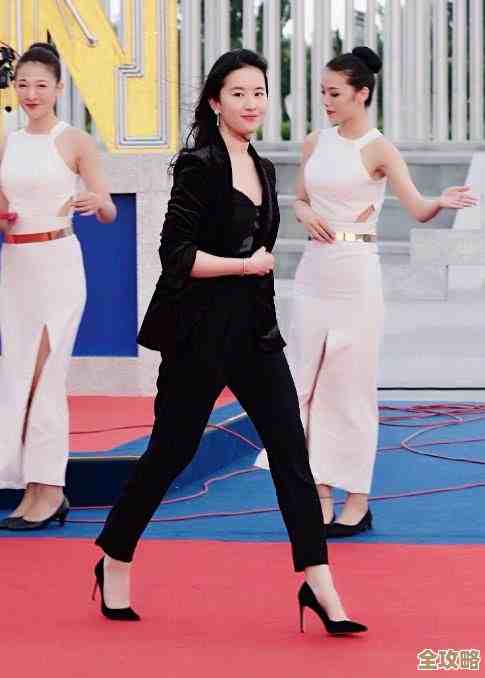 为何手机截屏会显示为全黑画面? 为何手机截屏会显示为全黑画面?