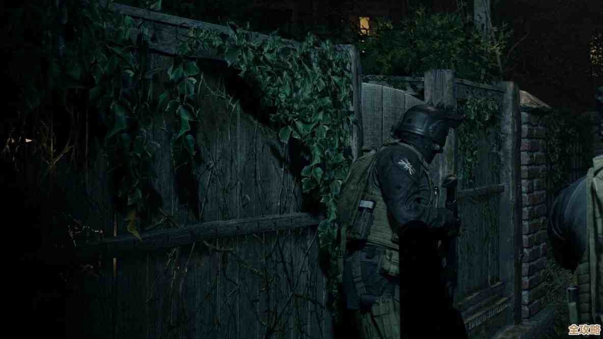 为何手机截屏会显示为全黑画面? 为何手机截屏会显示为全黑画面?