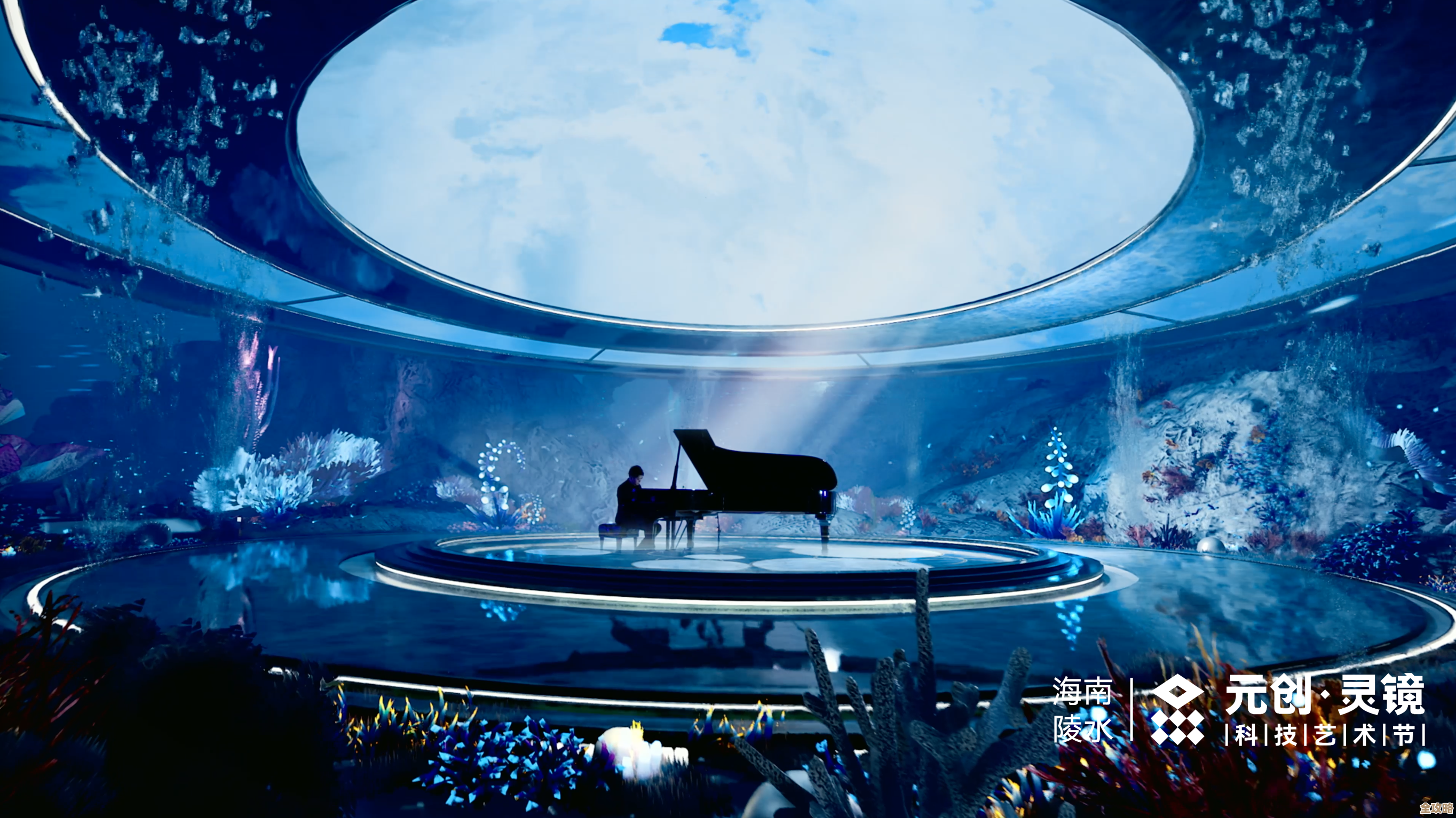 山水音响打造沉浸式听觉殿堂,让每个音符都触动心灵深处 山水音响打造沉浸式听觉殿堂,让每个音符都触动心灵深处