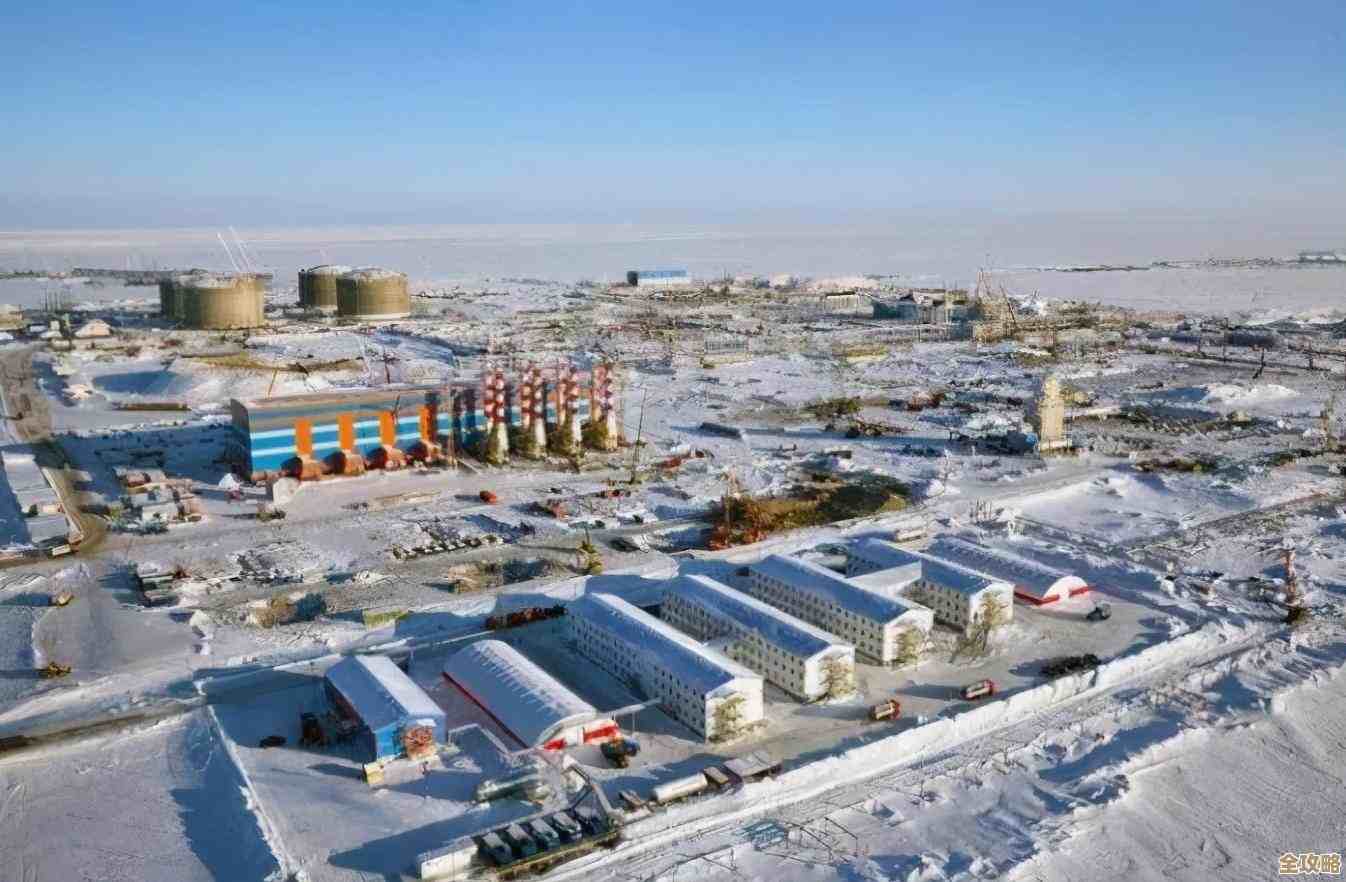 卫星手机：跨越地域限制，随时随地畅享全球通讯