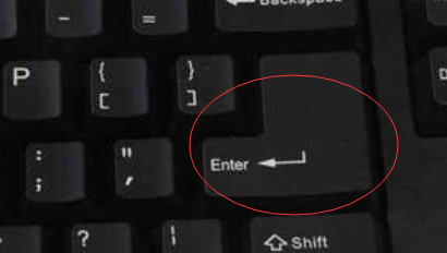 轻松掌握电脑定时关机技巧，实现自动关机功能省心又高效