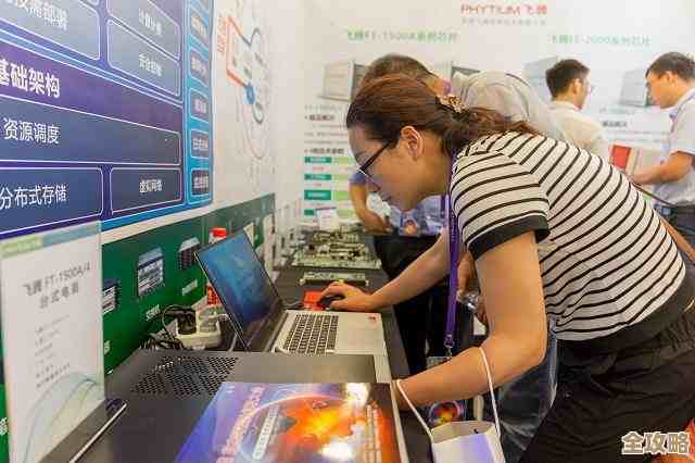 手机CPU性能排行榜：各品牌芯片详细解析，轻松选对高性能手机！