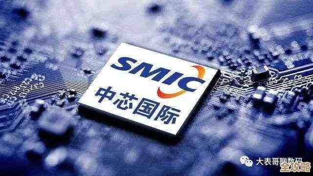 最新平板处理器天梯图发布：探索高端芯片技术突破与趋势