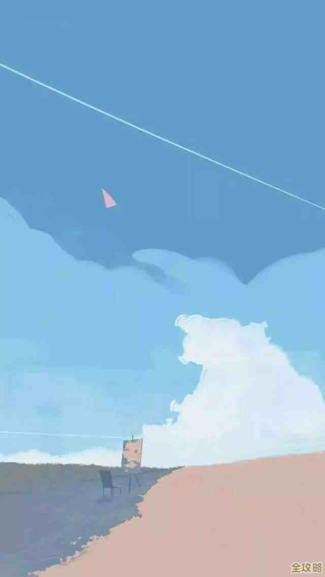 精选高清手机壁纸大全,每日更新个性化背景图片! 精选高清手机壁纸大全,每日更新个性化背景图片!