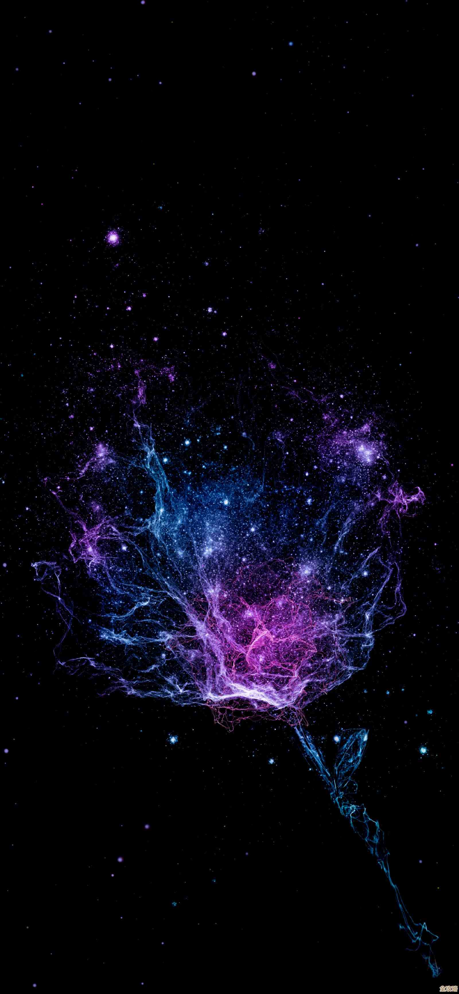 精选高清手机壁纸大全，每日更新个性化背景图片！