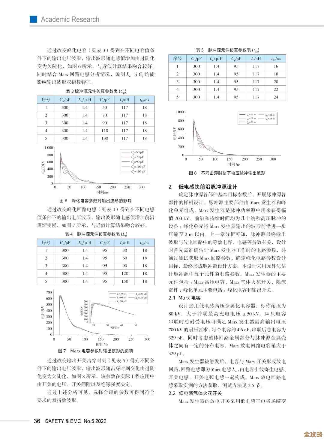 高效稳定新选择:探索脉冲电源在现代电力系统中的关键应用 高效稳定新选择:探索脉冲电源在现代电力系统中的关键应用