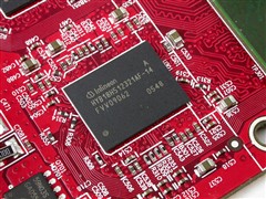 挑选适合Win11的显卡:高性能兼容型号全解析 挑选适合Win11的显卡:高性能兼容型号全解析