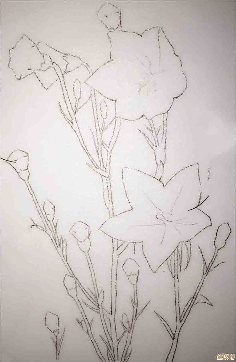 如何精确画出五角星:实用技巧与详细方法指南 如何精确画出五角星:实用技巧与详细方法指南