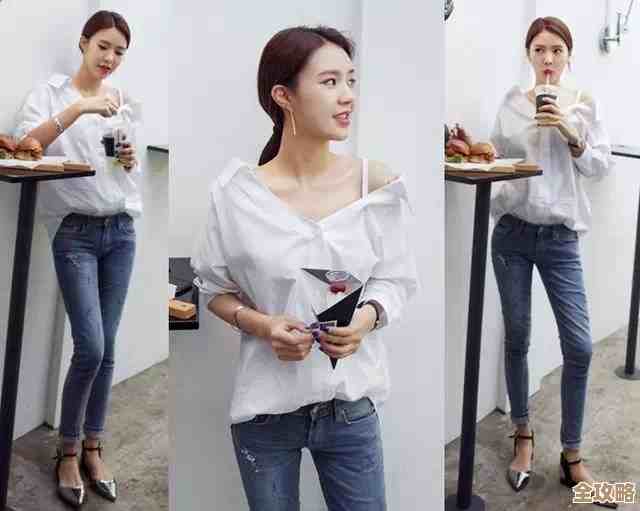 青春无敌，小米8青春版带你领略科技与时尚的完美融合