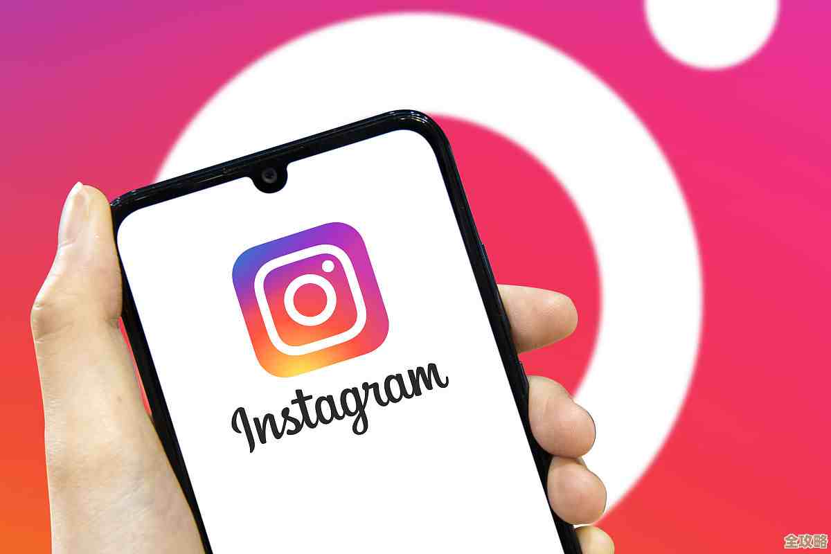 安卓设备专属：Instagram最新版官方下载渠道与使用技巧