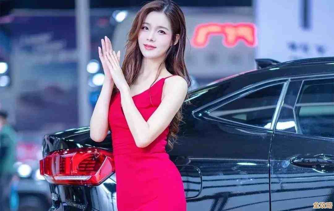 2021年度国产手机热门型号排行与用户体验深度解析