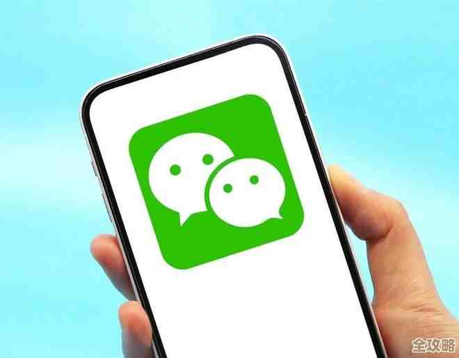 微信拍一拍添加留言教程:轻松学会操作并提升沟通效率 微信拍一拍添加留言教程:轻松学会操作并提升沟通效率