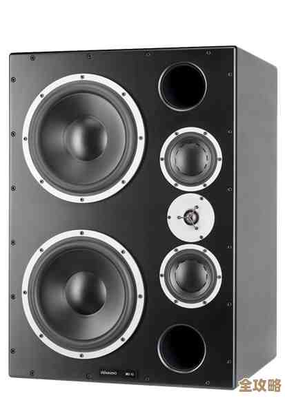 LAX音响为您呈现纯净音质,让每一刻聆听都成为奢华享受 LAX音响为您呈现纯净音质,让每一刻聆听都成为奢华享受