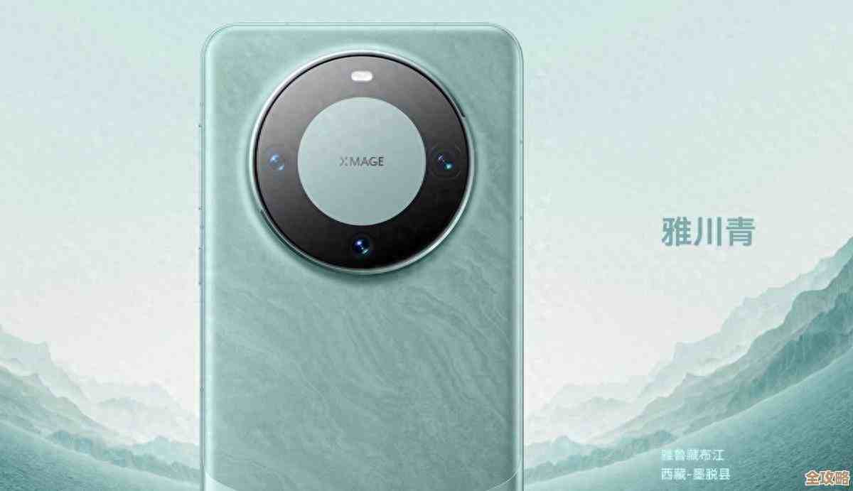 探索华为麒麟芯片如何成为人工智能时代的关键基石与发展动力 探索华为麒麟芯片如何成为人工智能时代的关键基石与发展动力