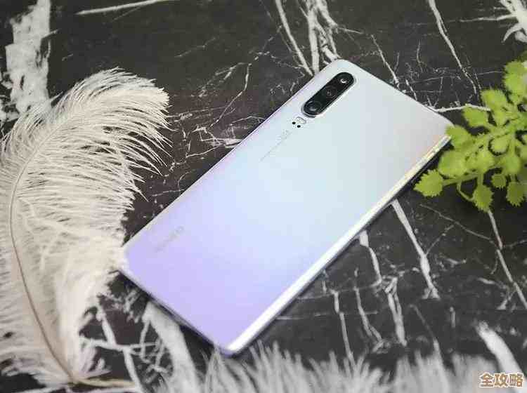 探索华为麒麟芯片如何成为人工智能时代的关键基石与发展动力 探索华为麒麟芯片如何成为人工智能时代的关键基石与发展动力