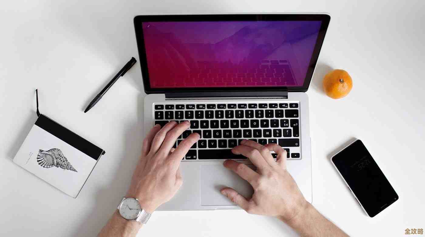 稞麦综合视频下载工具:让精彩高清视频随时随地轻松获取! 稞麦综合视频下载工具:让精彩高清视频随时随地轻松获取!