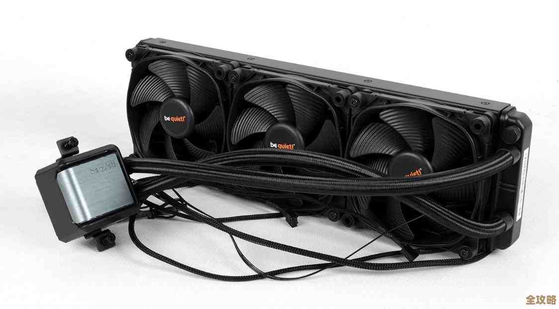 如何选择高性能显卡，全面优化计算机运行效率