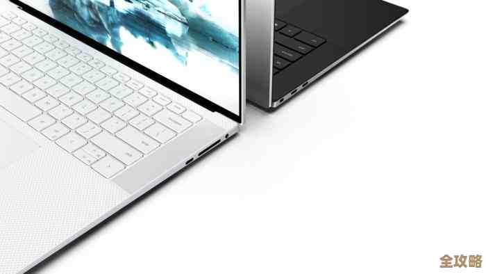 如何选择高性能显卡,全面优化计算机运行效率 如何选择高性能显卡,全面优化计算机运行效率