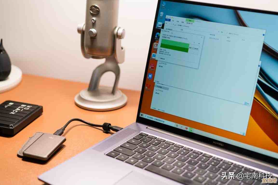 单反穷三代:摄影器材的经典传承与时代突破 单反穷三代:摄影器材的经典传承与时代突破