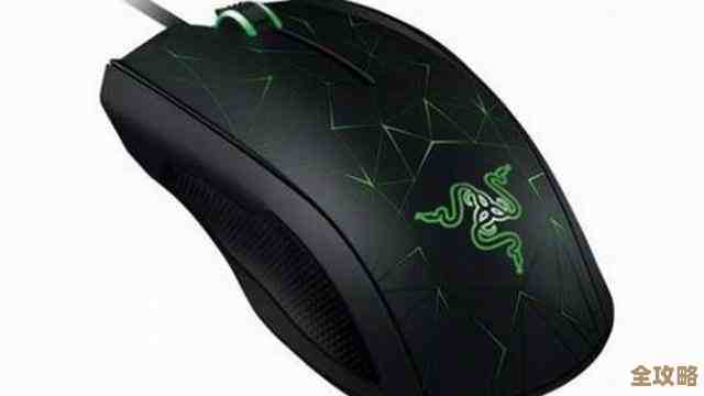 最新鼠标指针图标免费下载，海量资源一键获取个性化电脑光标