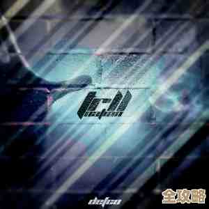 酷狗音乐高品质下载,让您的耳朵沉浸在纯净音质的海洋中 酷狗音乐高品质下载,让您的耳朵沉浸在纯净音质的海洋中