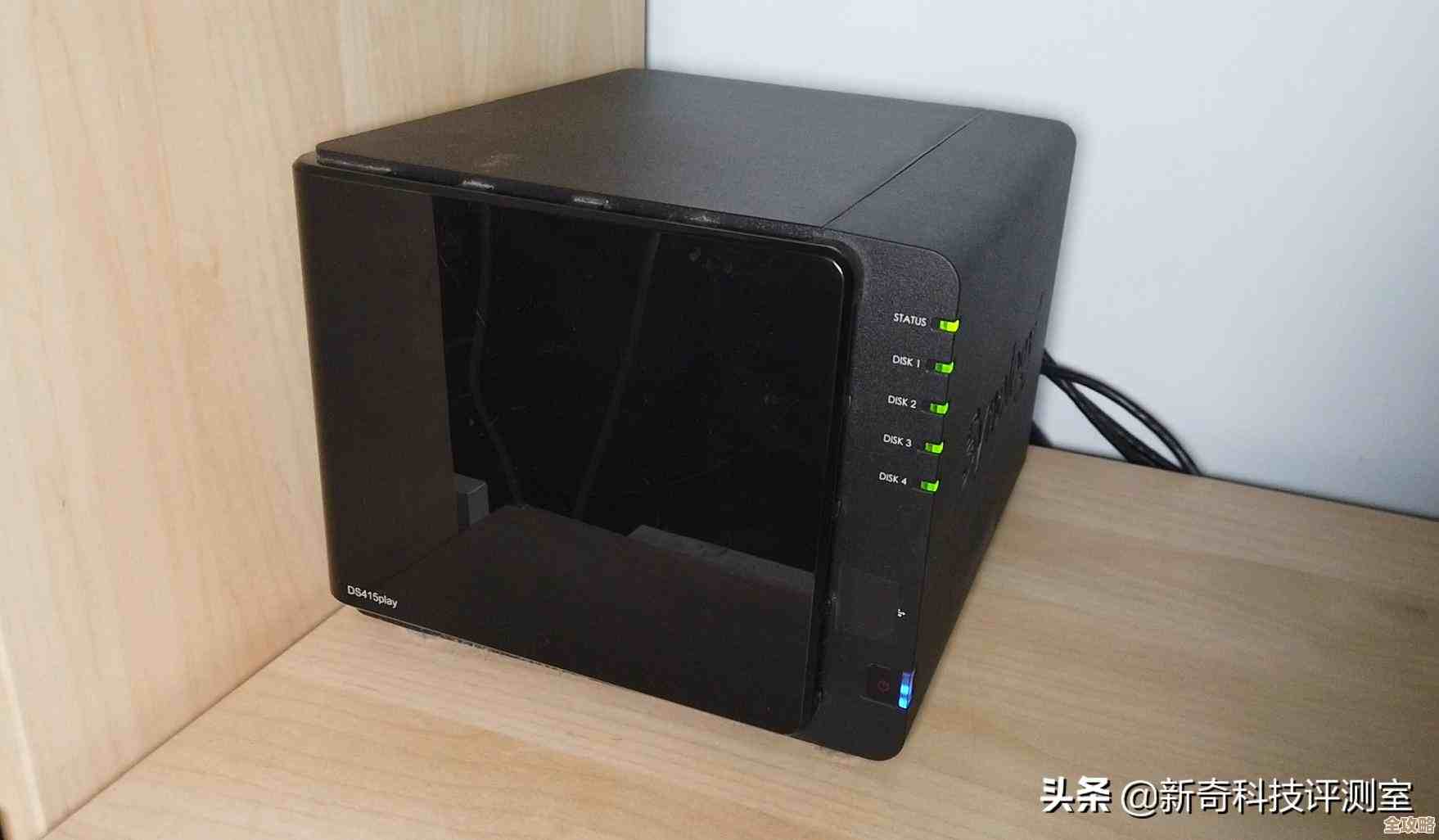 深入解析DHCP服务器:如何实现高效IP管理与网络资源优化 深入解析DHCP服务器:如何实现高效IP管理与网络资源优化