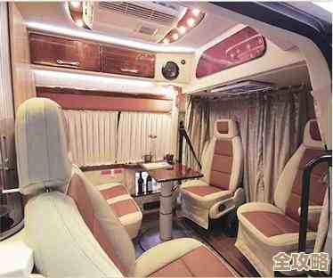 【QQ匿名畅聊】随机匹配陌生人,隐私安全无忧,开启神秘对话之旅 【QQ匿名畅聊】随机匹配陌生人,隐私安全无忧,开启神秘对话之旅