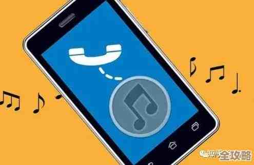 选择摩托罗拉专属铃声，为日常生活注入与众不同的音乐魅力