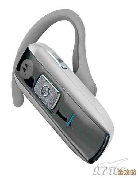 选择摩托罗拉专属铃声,为日常生活注入与众不同的音乐魅力 选择摩托罗拉专属铃声,为日常生活注入与众不同的音乐魅力