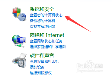 全面整理Win11存储空间：专业建议助您安全清理冗余文件并优化性能
