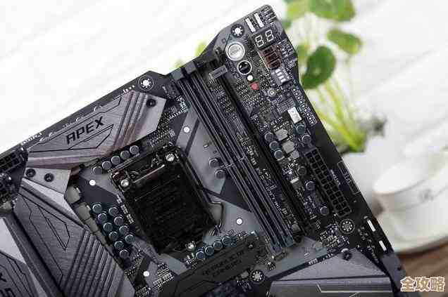 探讨电脑主板更换后操作系统是否需要重新安装的详细指南