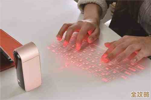 键盘世界任你遨游:激发灵感,让每一次敲击都成为创意之旅! 键盘世界任你遨游:激发灵感,让每一次敲击都成为创意之旅!