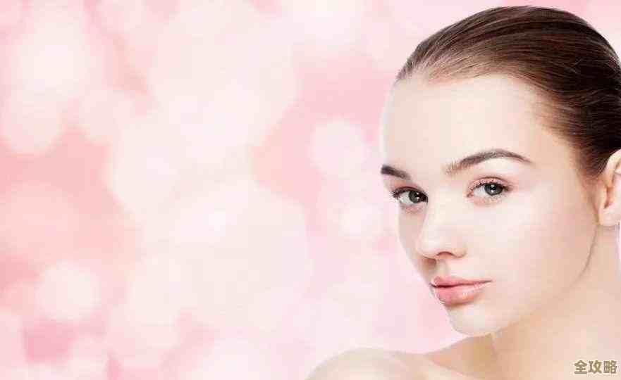 调节屏幕亮度技巧，有效缓解长时间使用的眼部疲劳