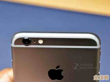 苹果7尺寸革新:开启视觉体验与设计创新的全新境界 苹果7尺寸革新:开启视觉体验与设计创新的全新境界