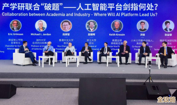 创新科技引领未来,助力社会迈向智能发展新纪元 创新科技引领未来,助力社会迈向智能发展新纪元