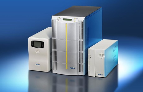 UPS是什么?深入解析不间断电源系统的工作原理与应用 UPS是什么?深入解析不间断电源系统的工作原理与应用