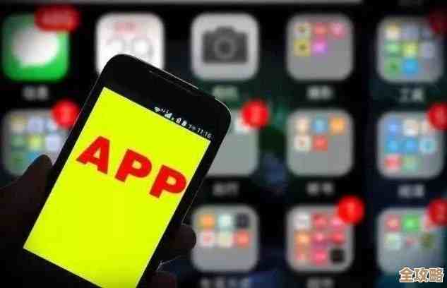 如何合法合规地查看电脑操作历史记录