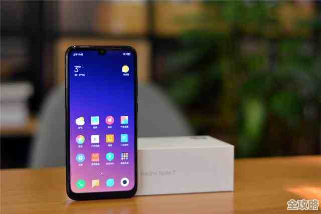 小米手机4:尖端科技与卓越性能的融合新标杆 小米手机4:尖端科技与卓越性能的融合新标杆