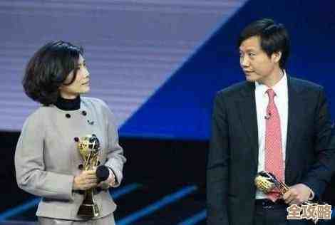 小米手机4：尖端科技与卓越性能的融合新标杆