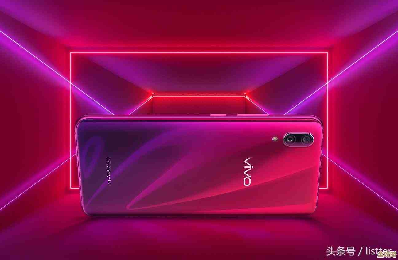 时光流转间，桌上美学的永恒魅力