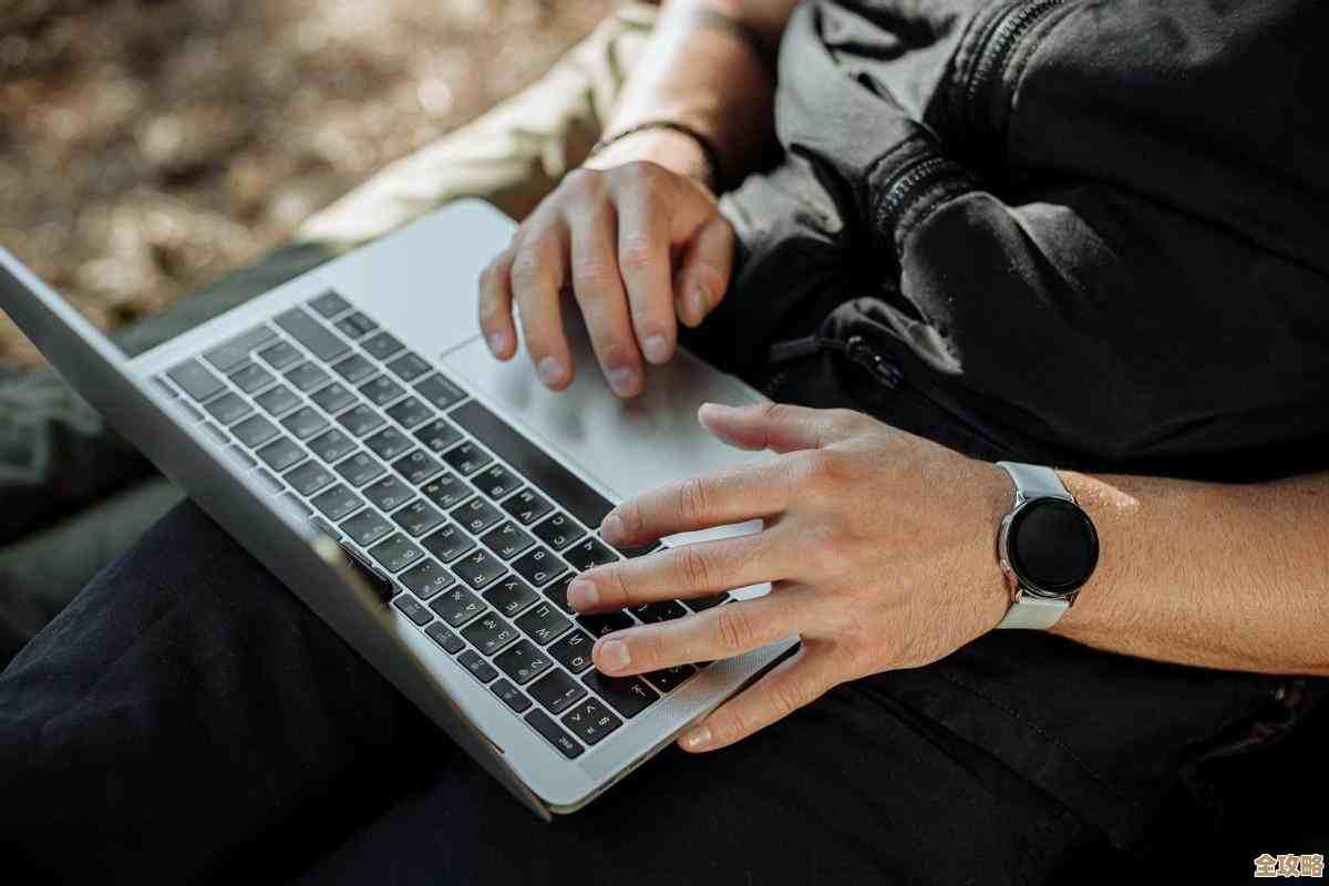 CAD转PDF工具:实现文件格式快速高效转换的实用助手 CAD转PDF工具:实现文件格式快速高效转换的实用助手