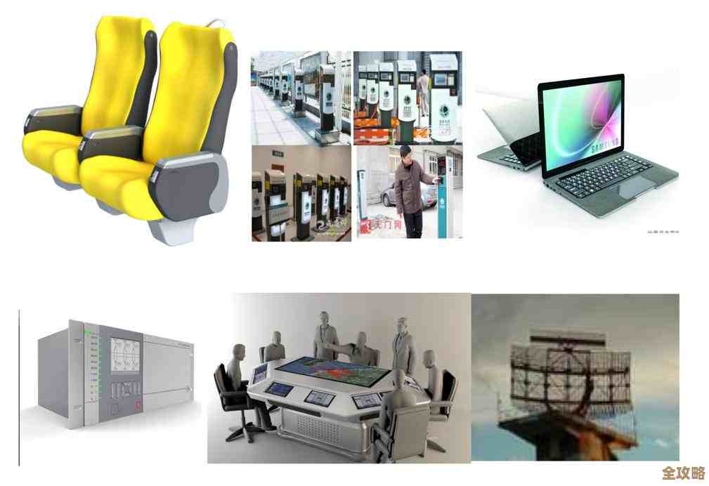 沉浸式体验Windows 11:全新界面设计与智能功能升级 沉浸式体验Windows 11:全新界面设计与智能功能升级