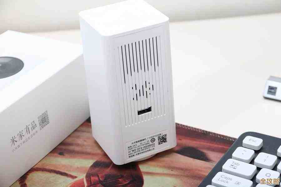 挑选理想路由器：2021年顶尖品牌性能与口碑全面解析