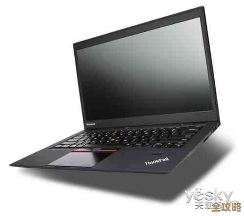 专业高效，联想ThinkPad为商务精英打造可靠办公助手